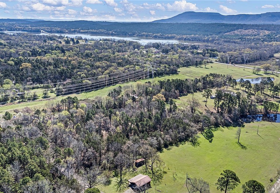 1st image of Spring Rd