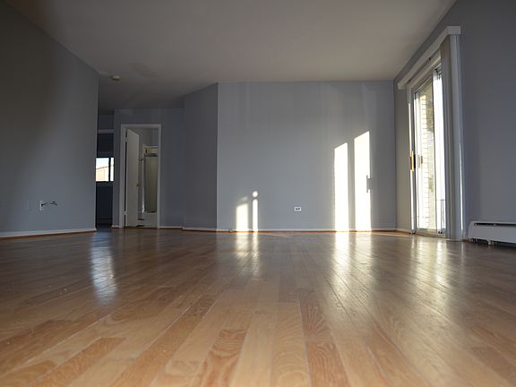 3rd image of 8924 Kenneth Dr APT 2G