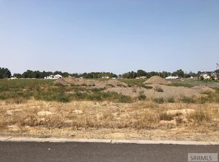 1106 Greenside Loop, Rexburg, ID 83440