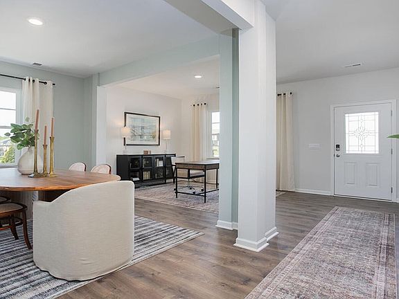 7th image of this home