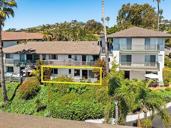 3rd image of 101 Oceano Ave APT 12