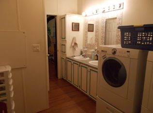 100 Hillandale Rd, Greenville, SC 29609