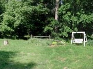 2122 Gannon Rd, Howell, MI 48855