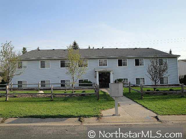 1st image of 1284 Norton Avenue NE