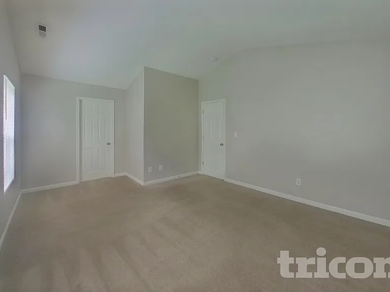 412 Bent Leaf Ct — Photo 6