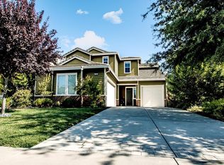 1522 Highland Dr, West Sacramento, CA 95691