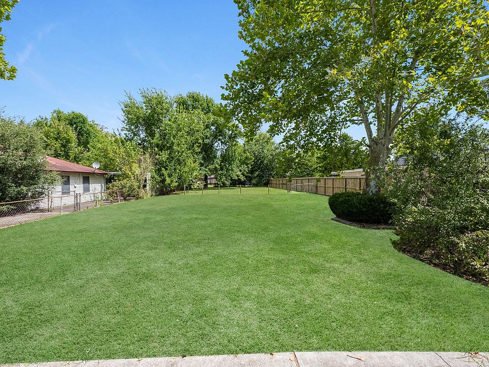 1st image of 0 Englewood St