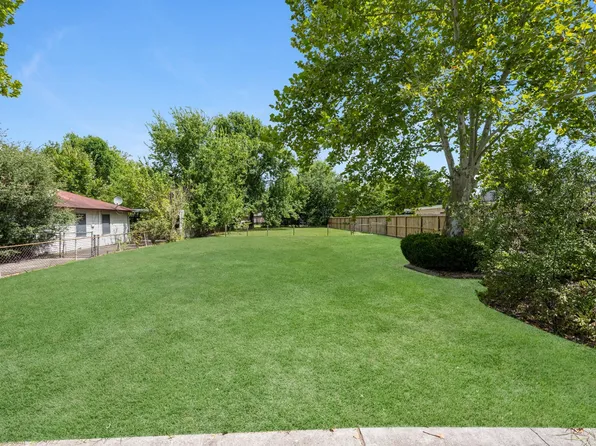 0 Englewood St, Houston, TX 77026