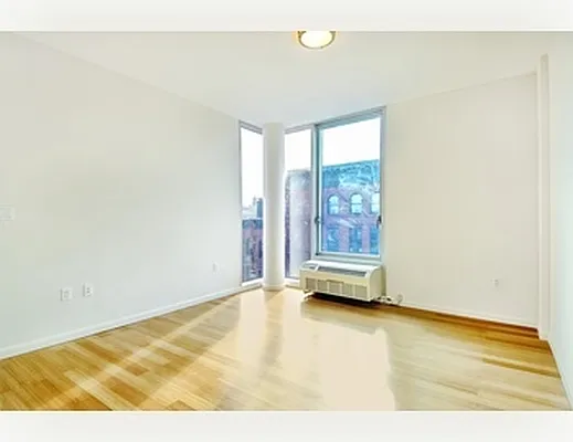 Rented by Nest Seekers International | media 62