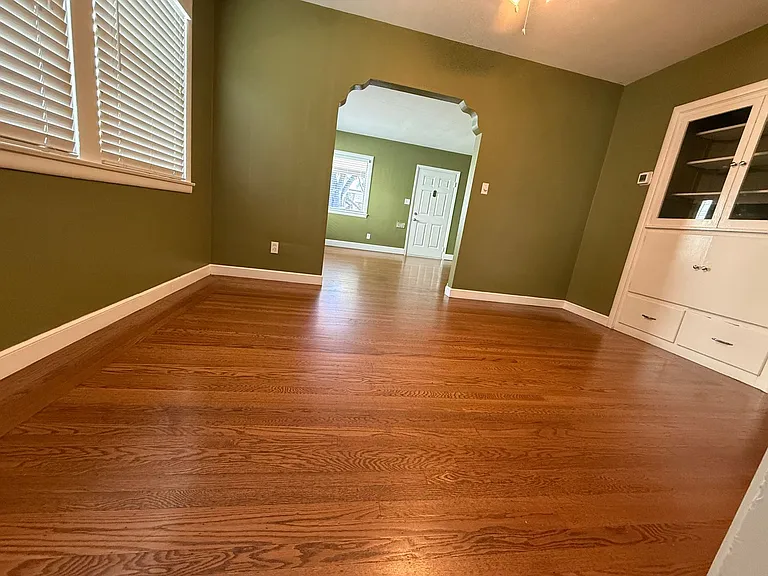 2308 N St — Photo 6