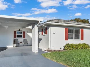 443 Cameo Dr, Lakeland, FL 33803