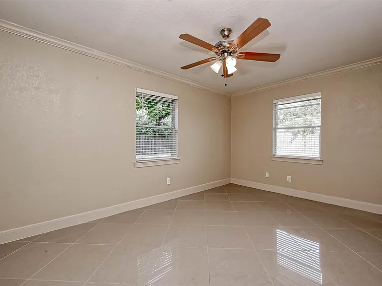 4126 Brookston St — Photo 23