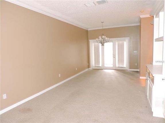 3rd image of 14642 Sweet Acacia Dr