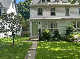75 Jefferson Rd, Princeton, NJ 08540