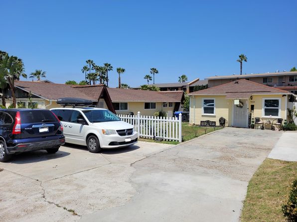 7682 Normal Ave #7682