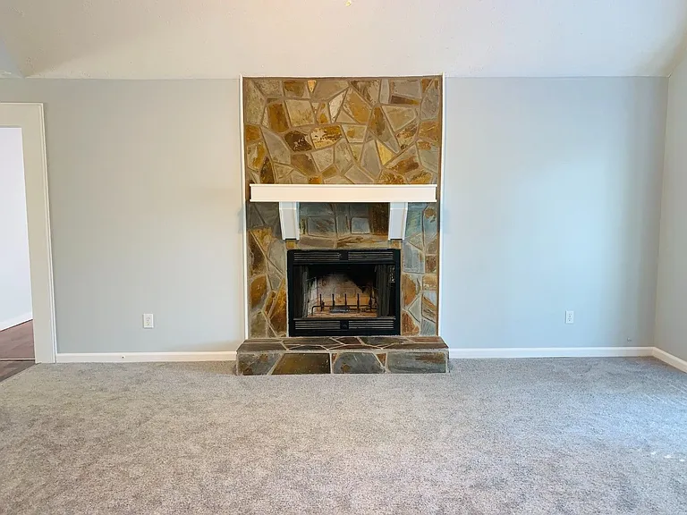 30 Standing Rock Rd — Photo 14
