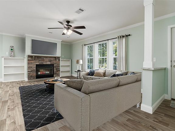 5th image of 689 Eagle Watch Rd