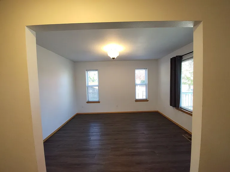 303 Parkside Loop — Photo 7
