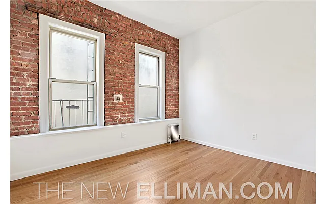 Rented by Douglas Elliman | media 17