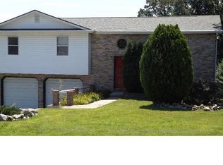 15490 Tampa Rd, Saint Robert, MO 65584