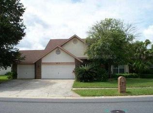 6513 Thoroughbred Loop, Odessa, FL 33556