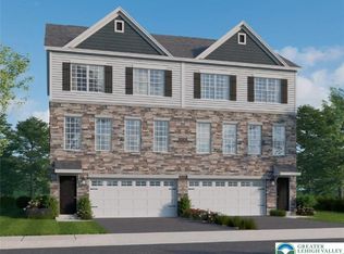 227 Winding Rd, Easton, PA 18040