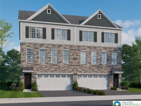 241 Winding Rd, Easton, PA 18040