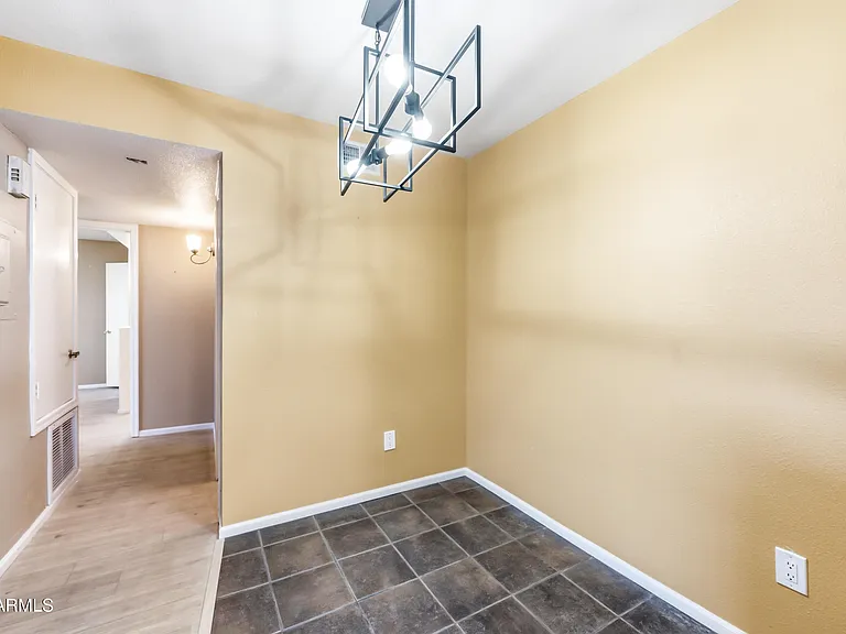 533 W Guadalupe Rd #1016 — Photo 14