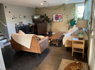 3335 Ash St, Denver, CO 80207
