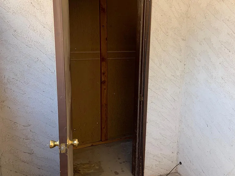 1840 S Locust St #3 — Photo 24