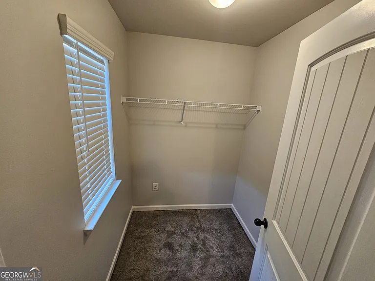 3004 Bayrose Cir #102B — Photo 22