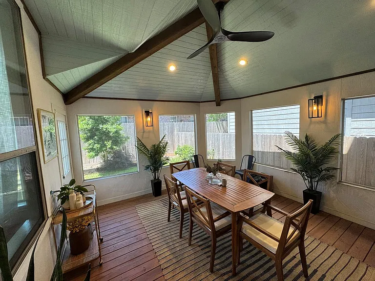2913 N Becca Ln — Photo 12
