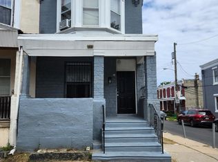 1229 N 53rd St, Philadelphia, PA 19131