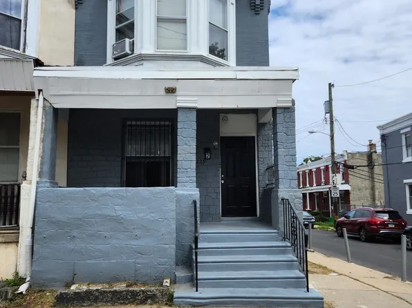 1229 N 53rd St, Philadelphia, PA 19131