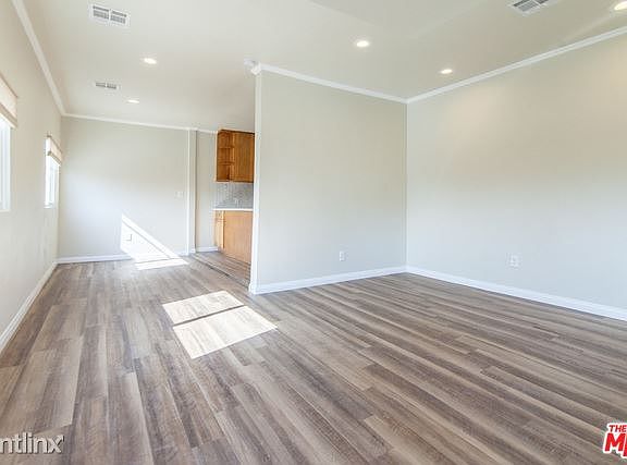 19-454652_33_2 - 1311 1_2 FR