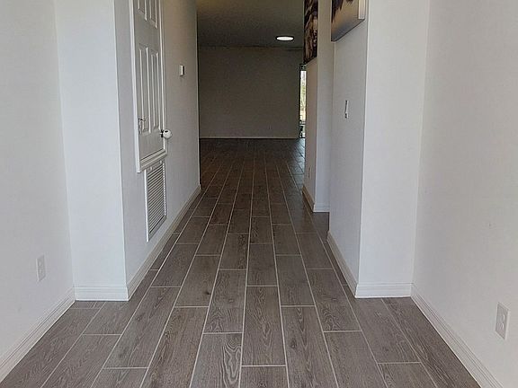 4th image of 1608 Sky Lakes Dr