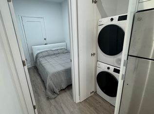 830 9th St APT 6, Miami Beach, FL 33139