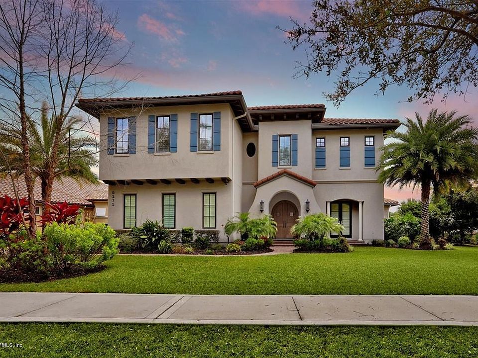 5171 Commissioners Dr, Jacksonville, FL 32224 Zillow
