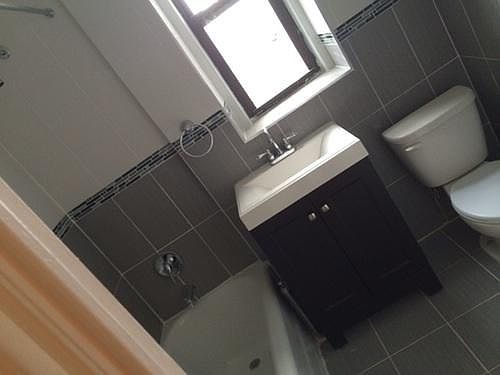 2nd image of 267 Ovington Ave APT 1B