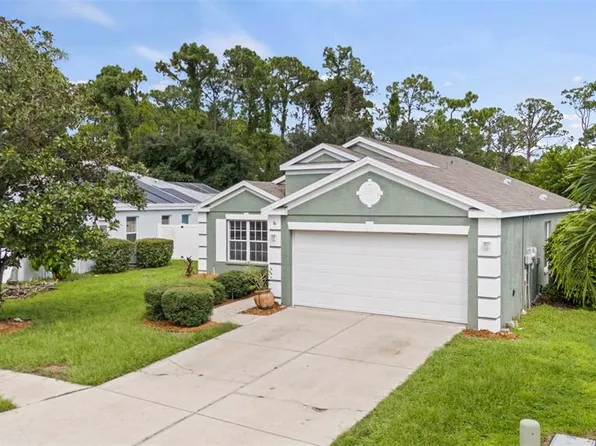 4577 Runabout Way, Bradenton, FL 34203