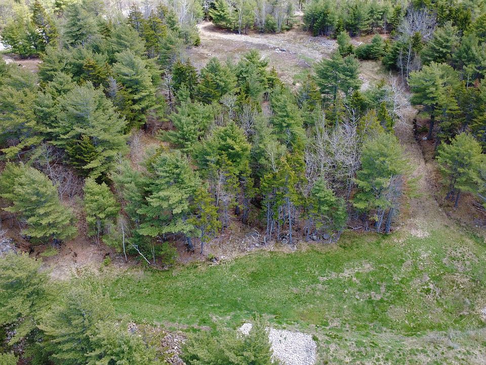 1st image of Lot 20 Hamilton Hill Way