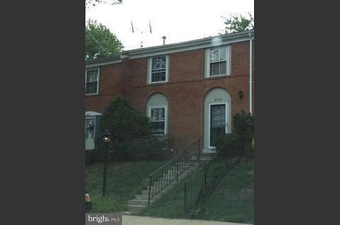 1st image of 8072 Saint Annes Ct