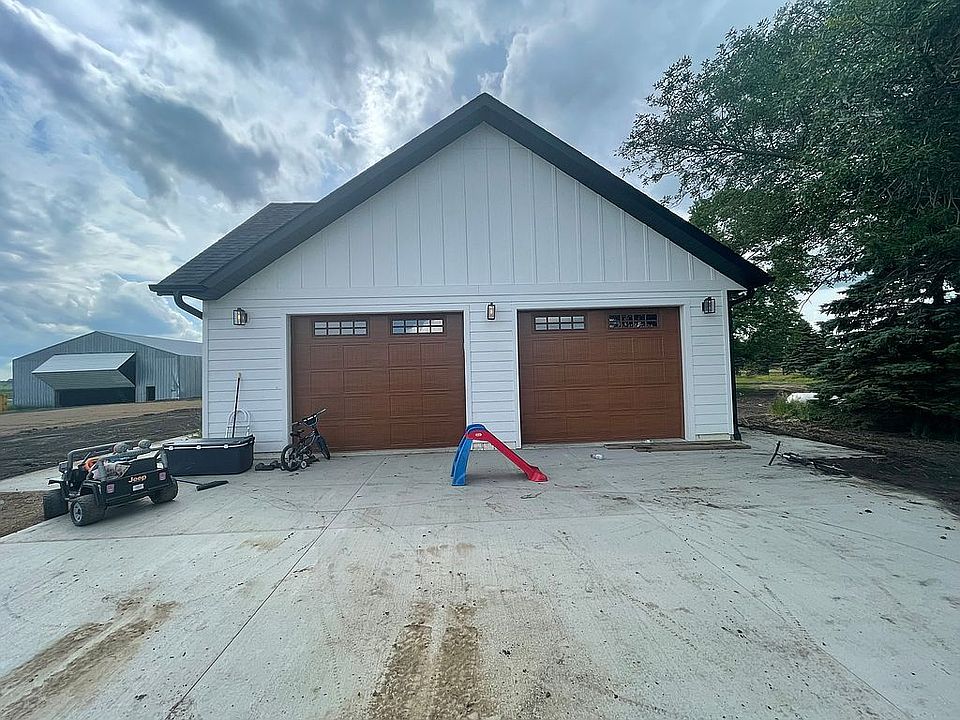 42915 195th St, Bryant, SD 57221 MLS 22603 Zillow