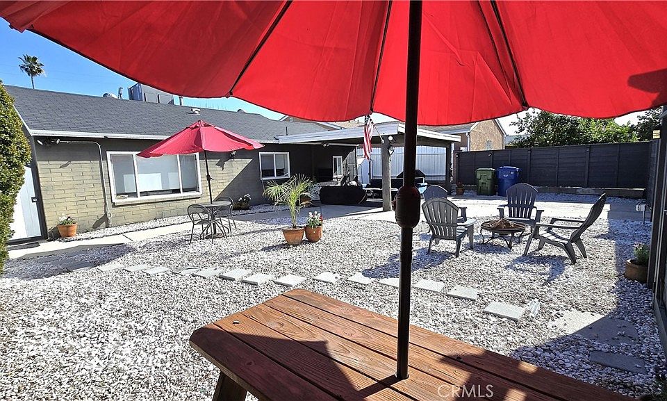 1st image of 6704 Rhea Ave