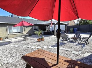 6704 Rhea Ave, Reseda, CA 91335