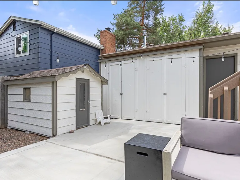 16351 E Idaho Pl — Photo 13