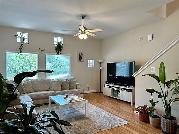 3rd image of 8705 Bryam St #903