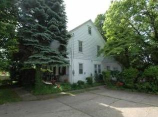5185 Route 130, Bordentown, NJ 08505