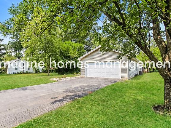 2nd image of 7804 Cincinnati Ave