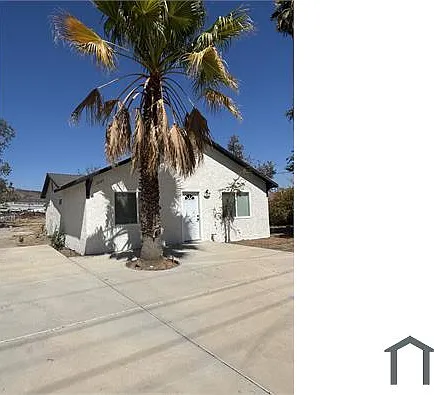 2045 Nolan St — Photo 23
